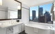 Amora Hotel Jamison Sydney - thumb 38