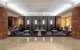 Amora Hotel Jamison Sydney - thumb 15