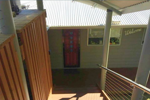 Coastwatch, 26 Comara Terrace - New South Wales Tourism  10