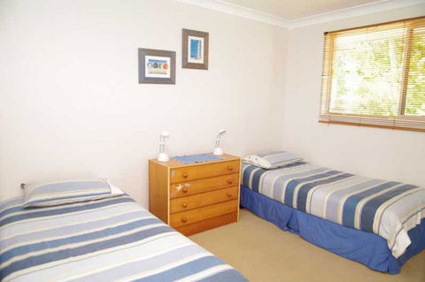 Coastwatch, 26 Comara Terrace - New South Wales Tourism  8