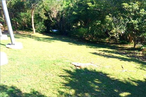Coastwatch, 26 Comara Terrace - New South Wales Tourism  11