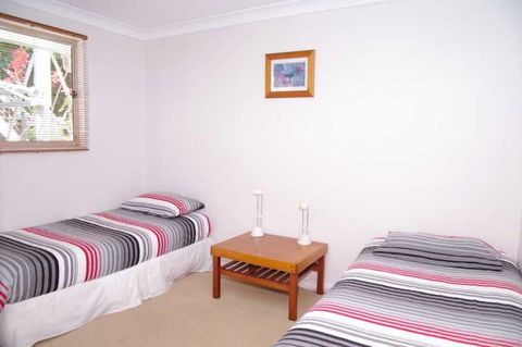 Coastwatch, 26 Comara Terrace - New South Wales Tourism  7