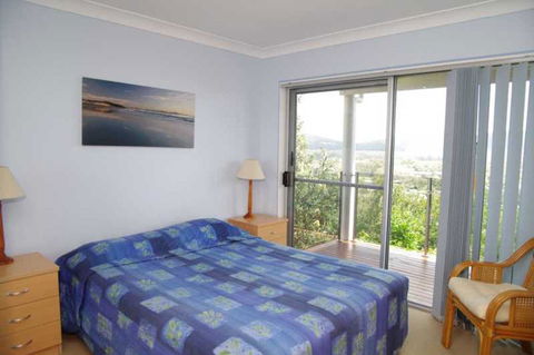 Coastwatch, 26 Comara Terrace - New South Wales Tourism  6