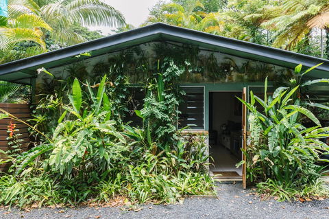 Sanctuary In The Pocket - New South Wales Tourism  15