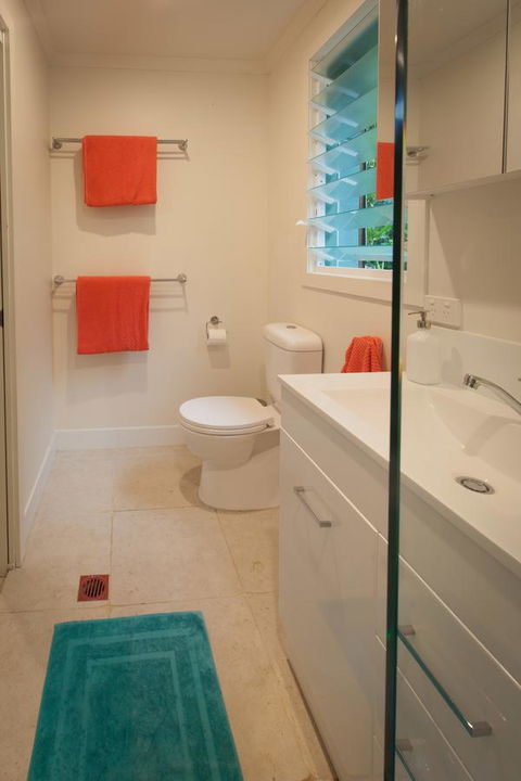 Sanctuary In The Pocket - New South Wales Tourism  14