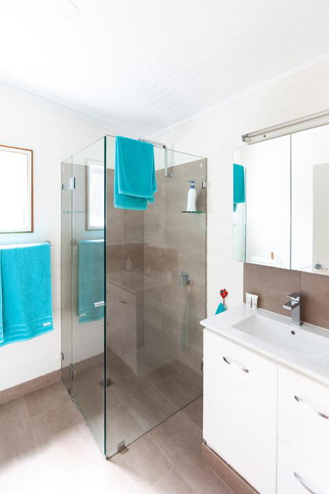 Sanctuary In The Pocket - New South Wales Tourism  18