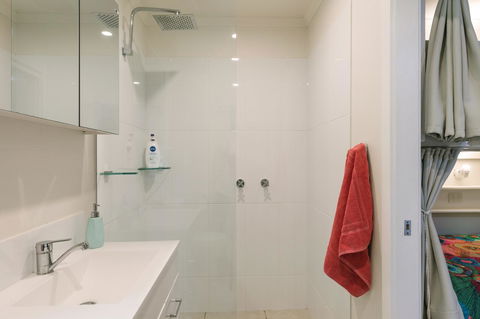 Sanctuary In The Pocket - New South Wales Tourism  22