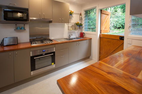 Sanctuary In The Pocket - New South Wales Tourism  10
