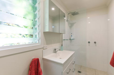 Sanctuary In The Pocket - New South Wales Tourism  24