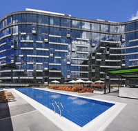 The Darling at The Star - New South Wales Tourism 