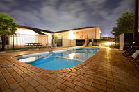Book Mudgee Accommodation Vacations New South Wales Tourism New South Wales Tourism 