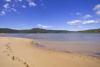 Book Booker Bay Accommodation Vacations New South Wales Tourism New South Wales Tourism 