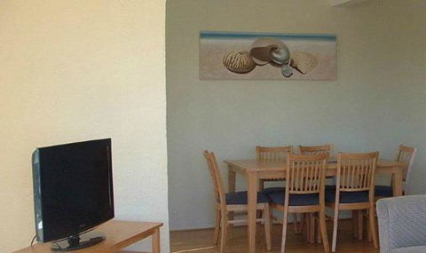 Waterview Apartments - New South Wales Tourism  5