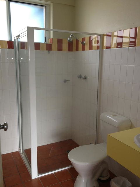 Waterview Apartments - New South Wales Tourism  7