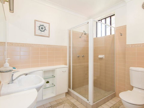 Shoreline 7 - New South Wales Tourism  8
