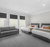 Horse and Jockey Hotel - New South Wales Tourism 