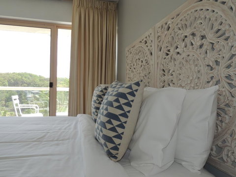 Charlesworth Bay Beach Resort - New South Wales Tourism  7