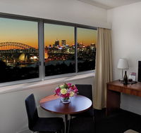 Macleay Hotel - New South Wales Tourism 