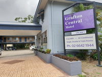 Book Grafton Accommodation Vacations New South Wales Tourism New South Wales Tourism 