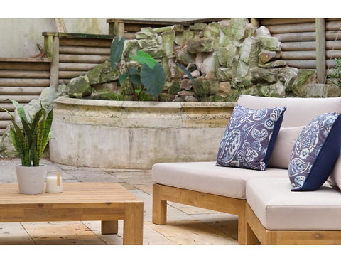Huge Garden Apartment In The Heart Of Bondi Beach - New South Wales Tourism  19