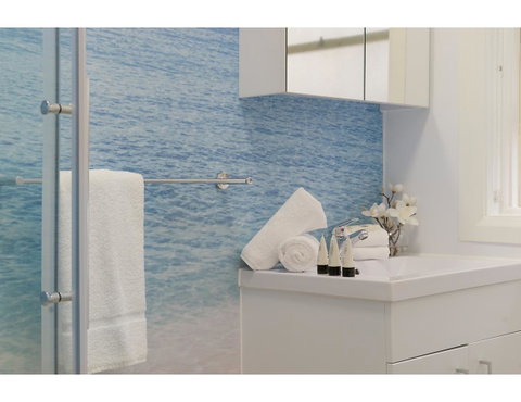 Huge Garden Apartment In The Heart Of Bondi Beach - New South Wales Tourism  15