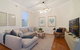 Huge Garden Apartment In The Heart Of Bondi Beach - thumb 4