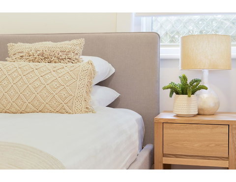 Huge Garden Apartment In The Heart Of Bondi Beach - New South Wales Tourism  12