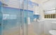 Huge Garden Apartment In The Heart Of Bondi Beach - thumb 20