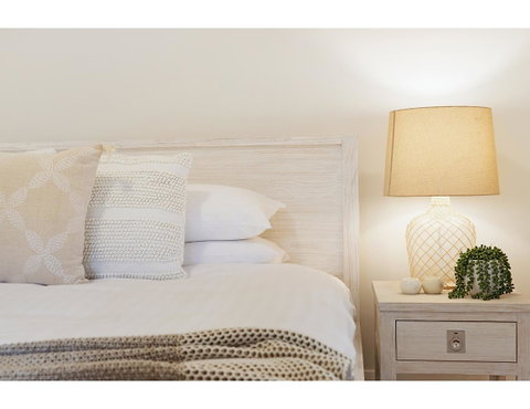 Huge Garden Apartment In The Heart Of Bondi Beach - New South Wales Tourism  9