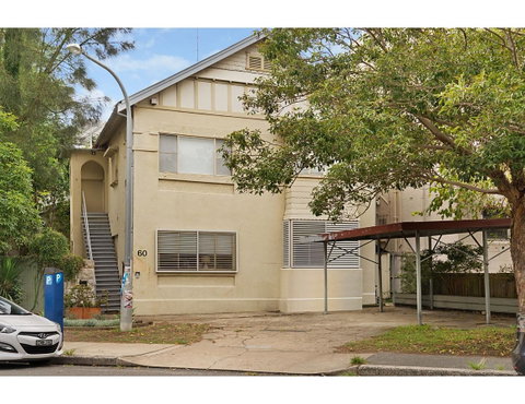 Huge Garden Apartment In The Heart Of Bondi Beach - New South Wales Tourism  29