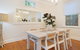 Huge Garden Apartment In The Heart Of Bondi Beach - thumb 30