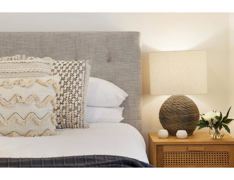 Huge Garden Apartment In The Heart Of Bondi Beach - New South Wales Tourism  21