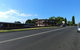 Bega Motel - thumb 22