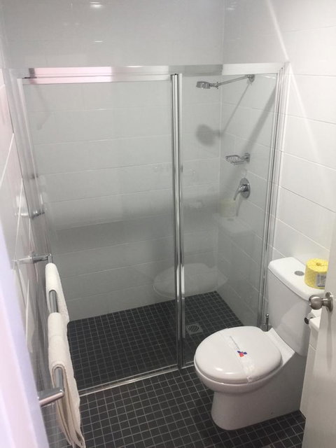 Bega Motel - New South Wales Tourism  1