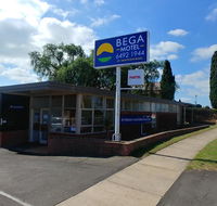 Bega Motel