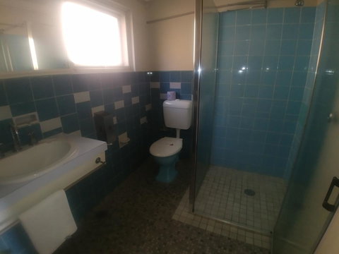 Bega Motel - New South Wales Tourism  10