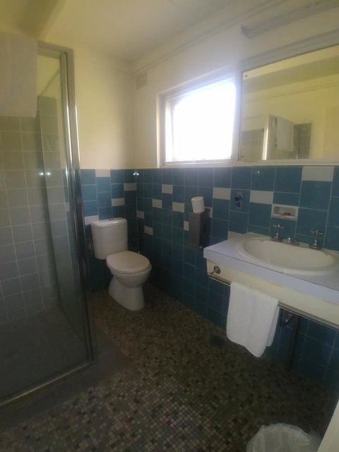 Bega Motel - New South Wales Tourism  11