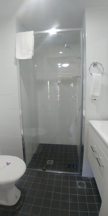 Bega Motel - New South Wales Tourism  19