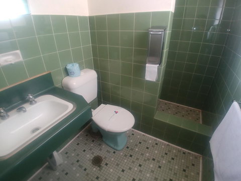 Bega Motel - New South Wales Tourism  12