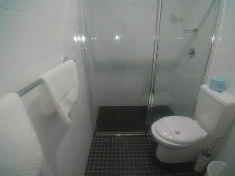 Bega Motel - New South Wales Tourism  3