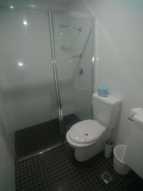 Bega Motel - New South Wales Tourism  8