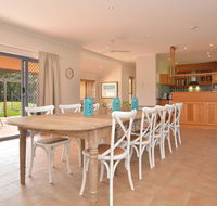 James Estate Guesthouse - New South Wales Tourism 