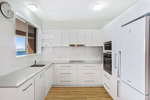 Victoria Parade, Kiah, Unit 10, 53 - New South Wales Tourism  5