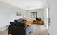 Victoria Parade, Kiah, Unit 10, 53 - thumb 2