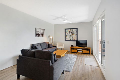 Victoria Parade, Kiah, Unit 10, 53 - New South Wales Tourism  2