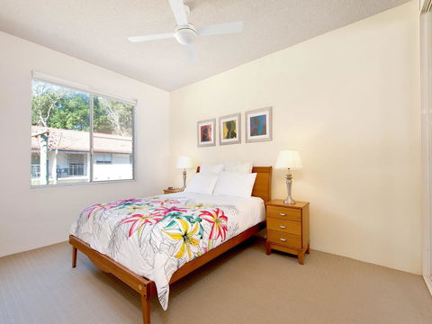 Victoria Parade, Kiah, Unit 10, 53 - New South Wales Tourism  9