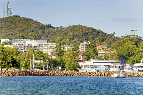 Victoria Parade, Kiah, Unit 10, 53 - New South Wales Tourism  16