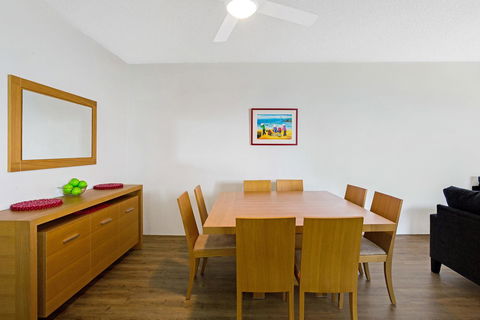 Victoria Parade, Kiah, Unit 10, 53 - New South Wales Tourism  7