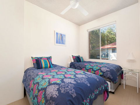 Victoria Parade, Kiah, Unit 10, 53 - New South Wales Tourism  10