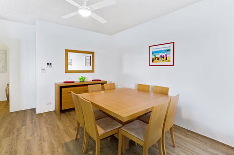 Victoria Parade, Kiah, Unit 10, 53 - New South Wales Tourism  8